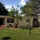 3536 10 AV, Miami, FL 33127 ID:6178973