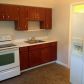 3536 10 AV, Miami, FL 33127 ID:6178974