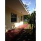 3536 10 AV, Miami, FL 33127 ID:6178975