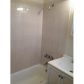 3536 10 AV, Miami, FL 33127 ID:6178979