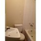 3536 10 AV, Miami, FL 33127 ID:6178980