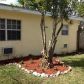 3536 10 AV, Miami, FL 33127 ID:6178981