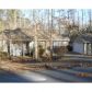 157 Pinebrook Drive, Waleska, GA 30183 ID:6487494