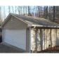 157 Pinebrook Drive, Waleska, GA 30183 ID:6487495