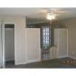 157 Pinebrook Drive, Waleska, GA 30183 ID:6487496