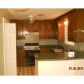 157 Pinebrook Drive, Waleska, GA 30183 ID:6487498