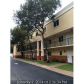 12635 SW 91 ST # 211, Miami, FL 33186 ID:6640133