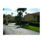 12635 SW 91 ST # 211, Miami, FL 33186 ID:6640134