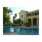 12635 SW 91 ST # 211, Miami, FL 33186 ID:6640136