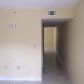 12635 SW 91 ST # 211, Miami, FL 33186 ID:6640137