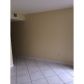 12635 SW 91 ST # 211, Miami, FL 33186 ID:6640138