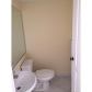 12635 SW 91 ST # 211, Miami, FL 33186 ID:6640139