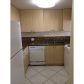 12635 SW 91 ST # 211, Miami, FL 33186 ID:6640140