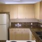 12635 SW 91 ST # 211, Miami, FL 33186 ID:6640141