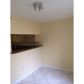 12635 SW 91 ST # 211, Miami, FL 33186 ID:6640142