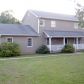 107 Moores Grove Rd, Winterville, GA 30683 ID:6649430