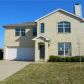 1205 Crooked Creek Ct, Midlothian, TX 76065 ID:6652058