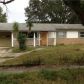 3307  Dragoon Pl, Orlando, FL 32818 ID:6941895