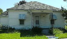 Turney St Plattsburg, MO 64477