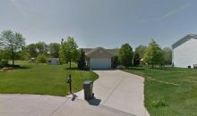 Ridgeway Meadow Fairview Heights, IL 62208