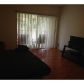 10773 CLEARY BL # 310, Fort Lauderdale, FL 33324 ID:1030670