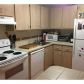 10773 CLEARY BL # 310, Fort Lauderdale, FL 33324 ID:1030672