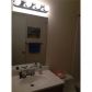 10773 CLEARY BL # 310, Fort Lauderdale, FL 33324 ID:1030673