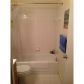 10773 CLEARY BL # 310, Fort Lauderdale, FL 33324 ID:1030674