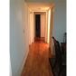 10773 CLEARY BL # 310, Fort Lauderdale, FL 33324 ID:1030675