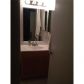 10773 CLEARY BL # 310, Fort Lauderdale, FL 33324 ID:1030677