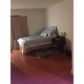 10773 CLEARY BL # 310, Fort Lauderdale, FL 33324 ID:1030679