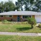 5212 Pocono Dr, Dayton, OH 45424 ID:1659356