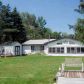 5348 AuSable Drive, Hale, MI 48739 ID:950616