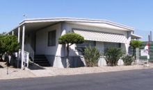 250 Rose Dr #39 Placentia, CA 92870