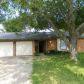 627 Sharp Street, Mansfield, TX 76063 ID:4200887