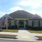 5870 Redstone Way, Cumming, GA 30040 ID:4631104