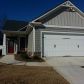 5870 Redstone Way, Cumming, GA 30040 ID:5761290