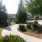 5870 Redstone Way, Cumming, GA 30040 ID:4631105