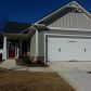 5870 Redstone Way, Cumming, GA 30040 ID:4631107