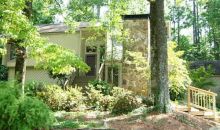 3135 Smoketree Road Atlanta, GA 30345