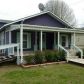 8 Hwy 411 Rome Road, Cave Spring, GA 30124 ID:6647428