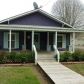 8 Hwy 411 Rome Road, Cave Spring, GA 30124 ID:6647429