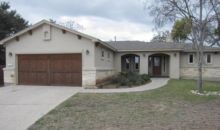 20308 Highland Lake Dr Leander, TX 78645