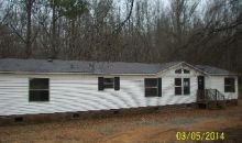 6600 Keystone Road Dalzell, SC 29040