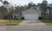 179 Balbriggan Dr Goose Creek, SC 29445