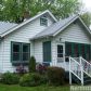 3315 Morgan Ave N, Minneapolis, MN 55412 ID:736851