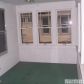 3315 Morgan Ave N, Minneapolis, MN 55412 ID:736852