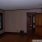 3315 Morgan Ave N, Minneapolis, MN 55412 ID:736855