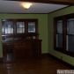 3315 Morgan Ave N, Minneapolis, MN 55412 ID:736856