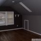 3315 Morgan Ave N, Minneapolis, MN 55412 ID:736858